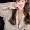 河合りむ