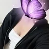 胡蝶ねね
