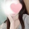 雪野りな