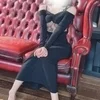 涼宮さき