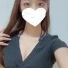 白金あゆか