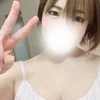 悠木つかさ