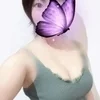 胡蝶ねね