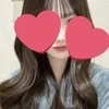 有村さやか