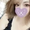 一ノ瀬みくる