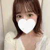 朝雛すい