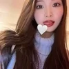 清水りり