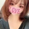 一ノ瀬みくる