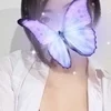 胡蝶ねね