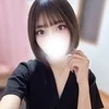 綾波らら
