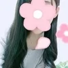 黒髪こころ