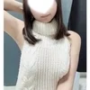 白井ゆう