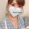 咲妃れいな