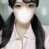 蓮見しづく