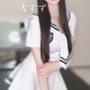 渚すず