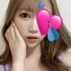 星宮ぴかり