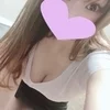橋本まりな