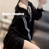 渚すず