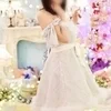 花森　つむぎ