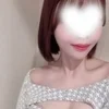 白濱まな