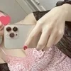 手嶋あい
