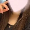 梅井うめ