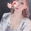 エマ