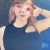エマ