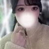 蓮見しづく