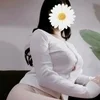 黒髪こころ