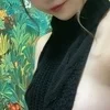 星宮ぴかり