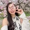 桃園めぐみ