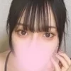 片瀬ありす