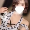 綾音みや
