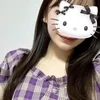 月乃ゆき