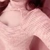 愛瀬ゆな