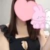 白花ももね