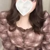 神木坂るる