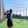 桃園めぐみ