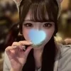 蓮見しづく