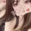 一ノ瀬みくる