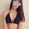 令和さとみ