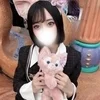 綾波らら