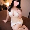 いろは