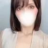 めい