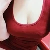 恵