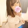 優