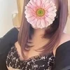 花音