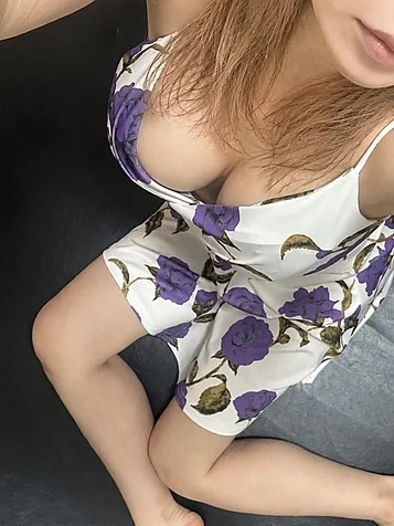 理香
