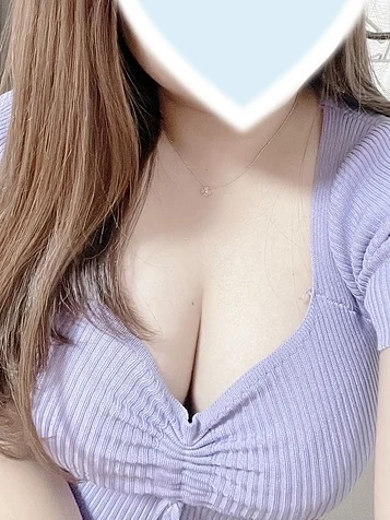 花音